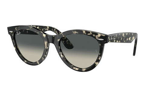 Γυαλιά ηλίου Ray-Ban WAYFARER WAY (RB2241 133371)