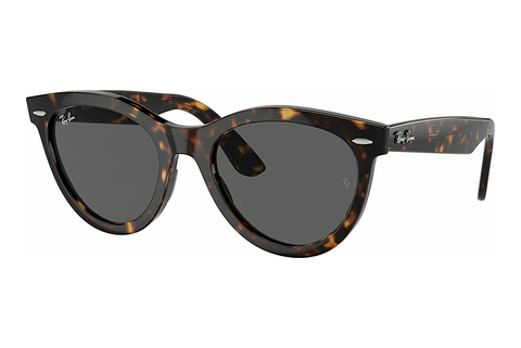 Γυαλιά ηλίου Ray-Ban WAYFARER WAY (RB2241 902/B1)