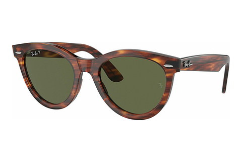 Γυαλιά ηλίου Ray-Ban WAYFARER WAY (RB2241 954/58)