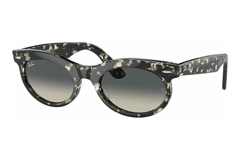 Γυαλιά ηλίου Ray-Ban WAYFARER OVAL (RB2242 133371)