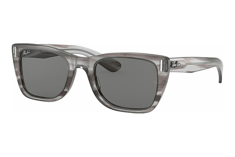 Γυαλιά ηλίου Ray-Ban CARIBBEAN (RB2248 1314B1)