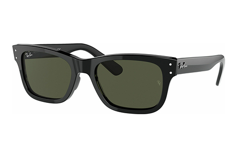 Γυαλιά ηλίου Ray-Ban MR BURBANK (RB2283 901/31)