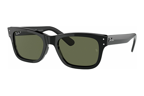 Γυαλιά ηλίου Ray-Ban MR BURBANK (RB2283 901/58)