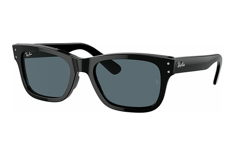 Γυαλιά ηλίου Ray-Ban MR BURBANK (RB2283 901/R5)