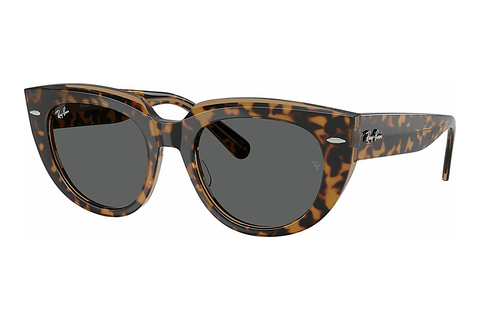 Γυαλιά ηλίου Ray-Ban DOREEN (RB2286 1292B1)