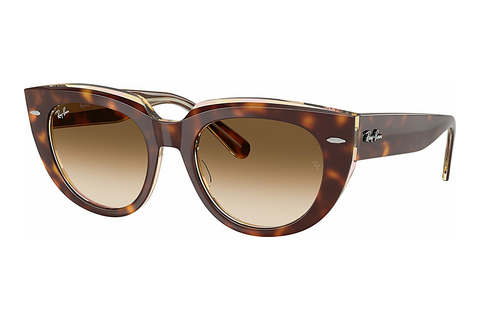 Γυαλιά ηλίου Ray-Ban DOREEN (RB2286 141451)