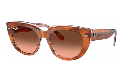 Γυαλιά ηλίου Ray-Ban DOREEN (RB2286 1415A5)