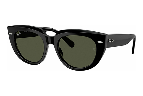 Γυαλιά ηλίου Ray-Ban DOREEN (RB2286 901/31)