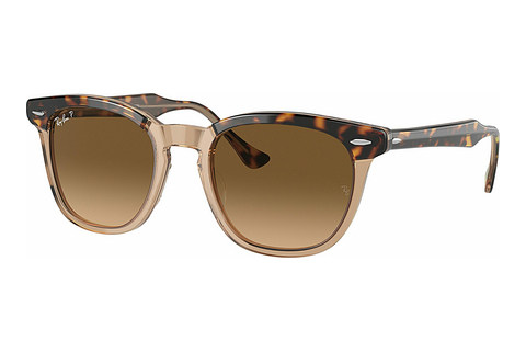 Γυαλιά ηλίου Ray-Ban HAWKEYE (RB2298 1292M2)