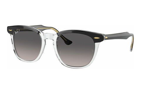 Γυαλιά ηλίου Ray-Ban HAWKEYE (RB2298 1294M3)