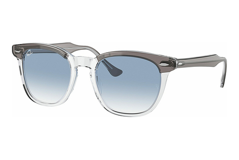 Γυαλιά ηλίου Ray-Ban HAWKEYE (RB2298 13553F)