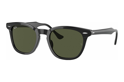 Γυαλιά ηλίου Ray-Ban HAWKEYE (RB2298 901/31)