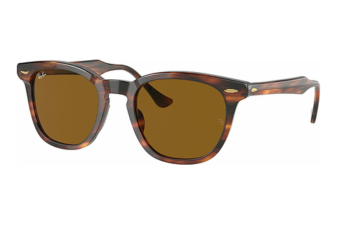 Γυαλιά ηλίου Ray-Ban HAWKEYE (RB2298 954/33)