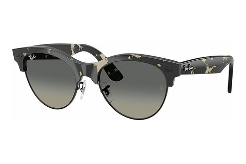 Γυαλιά ηλίου Ray-Ban CLUBMASTER WAY (RB2341 143371)