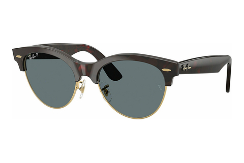 Γυαλιά ηλίου Ray-Ban CLUBMASTER WAY (RB2341 990/3R)