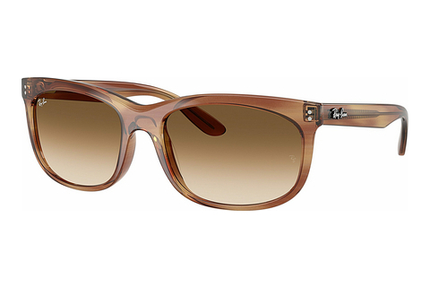 Γυαλιά ηλίου Ray-Ban BALORETTE (RB2389 140351)