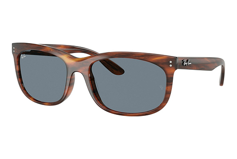 Γυαλιά ηλίου Ray-Ban BALORETTE (RB2389 954/62)