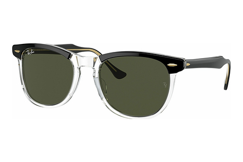 Γυαλιά ηλίου Ray-Ban EAGLEEYE (RB2398 129431)