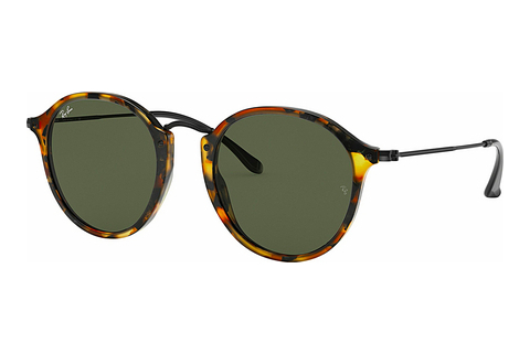 Γυαλιά ηλίου Ray-Ban Round (RB2447 1157)