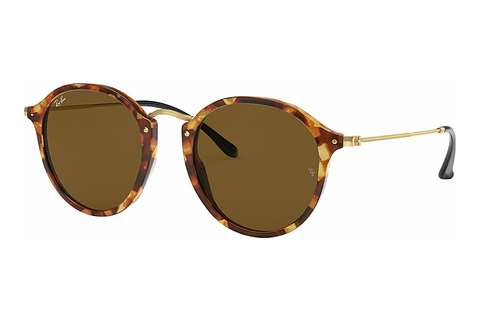 Γυαλιά ηλίου Ray-Ban Round (RB2447 1160)