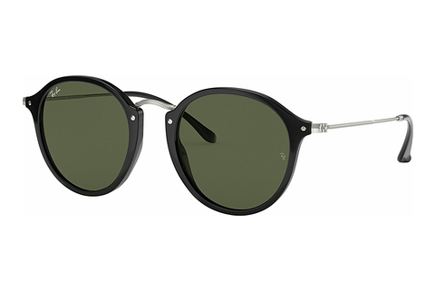 Γυαλιά ηλίου Ray-Ban Round (RB2447 901)