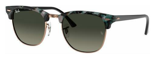 Γυαλιά ηλίου Ray-Ban CLUBMASTER (RB3016 125571)