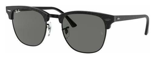 Γυαλιά ηλίου Ray-Ban CLUBMASTER (RB3016 1305B1)