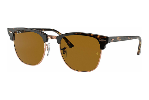 Γυαλιά ηλίου Ray-Ban CLUBMASTER (RB3016 130933)