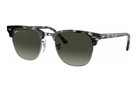 Γυαλιά ηλίου Ray-Ban CLUBMASTER (RB3016 133671)