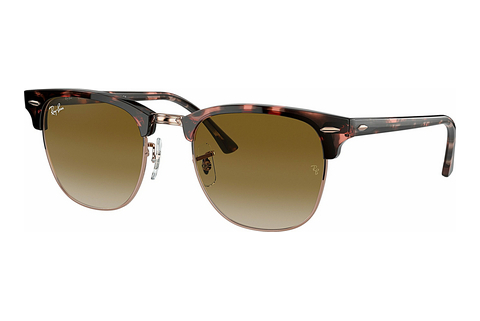 Γυαλιά ηλίου Ray-Ban CLUBMASTER (RB3016 133751)