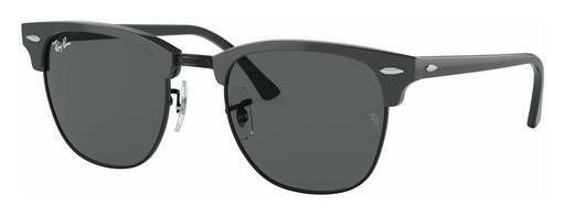 Γυαλιά ηλίου Ray-Ban CLUBMASTER (RB3016 1367B1)