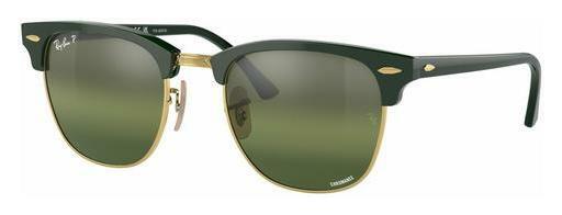 Γυαλιά ηλίου Ray-Ban CLUBMASTER (RB3016 1368G4)