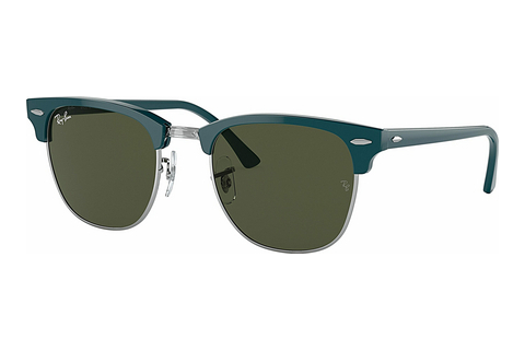 Γυαλιά ηλίου Ray-Ban CLUBMASTER (RB3016 138931)