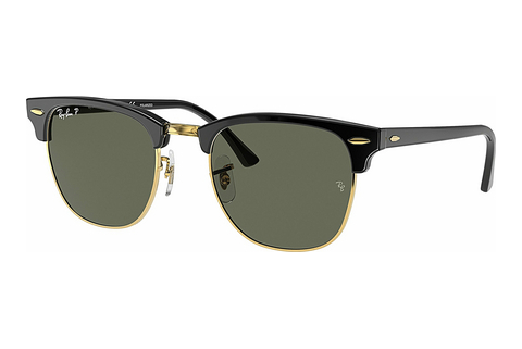 Γυαλιά ηλίου Ray-Ban CLUBMASTER (RB3016 901/58)