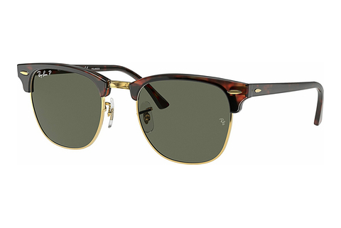 Γυαλιά ηλίου Ray-Ban CLUBMASTER (RB3016 990/58)