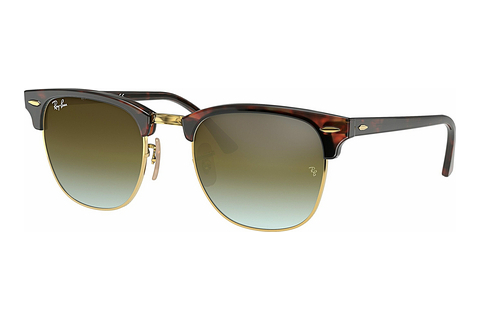 Γυαλιά ηλίου Ray-Ban CLUBMASTER (RB3016 990/9J)