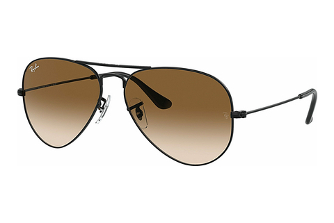 Γυαλιά ηλίου Ray-Ban AVIATOR LARGE METAL (RB3025 002/51)