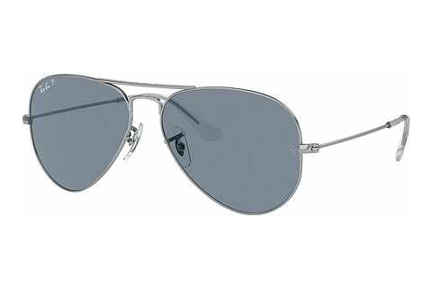 Γυαλιά ηλίου Ray-Ban AVIATOR LARGE METAL (RB3025 003/02)