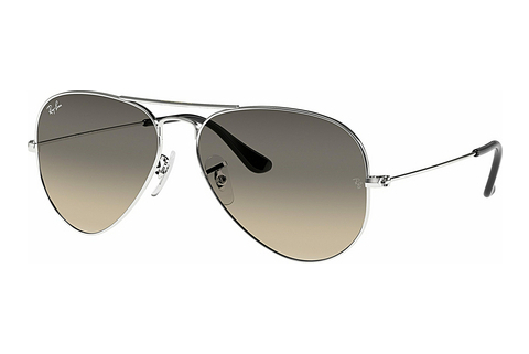 Γυαλιά ηλίου Ray-Ban AVIATOR LARGE METAL (RB3025 003/32)