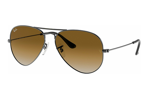 Γυαλιά ηλίου Ray-Ban AVIATOR LARGE METAL (RB3025 004/51)