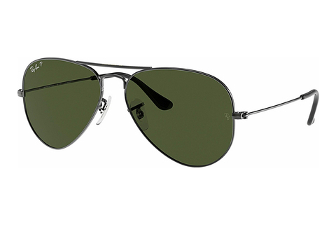 Γυαλιά ηλίου Ray-Ban AVIATOR LARGE METAL (RB3025 004/58)