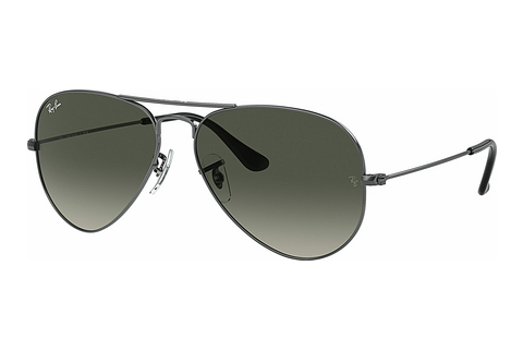 Γυαλιά ηλίου Ray-Ban AVIATOR LARGE METAL (RB3025 004/71)