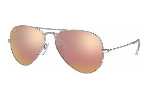 Γυαλιά ηλίου Ray-Ban AVIATOR LARGE METAL (RB3025 019/Z2)