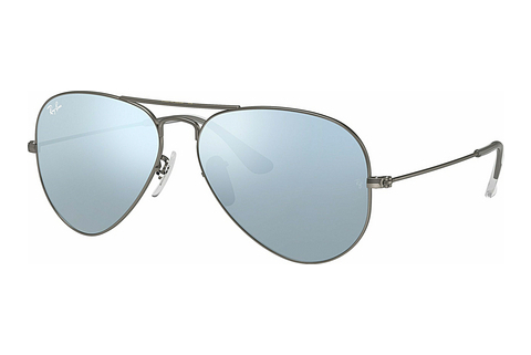 Γυαλιά ηλίου Ray-Ban AVIATOR LARGE METAL (RB3025 029/30)