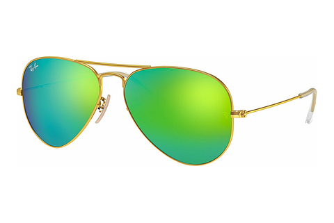 Γυαλιά ηλίου Ray-Ban AVIATOR LARGE METAL (RB3025 112/19)