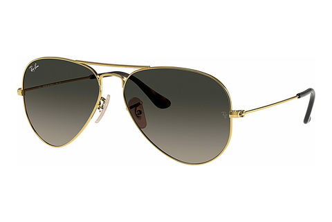 Γυαλιά ηλίου Ray-Ban AVIATOR LARGE METAL (RB3025 181/71)