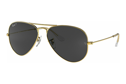 Γυαλιά ηλίου Ray-Ban AVIATOR LARGE METAL (RB3025 919648)