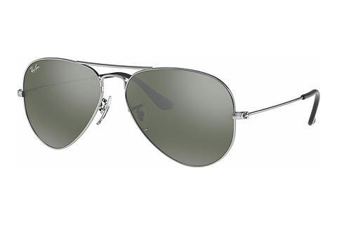 Γυαλιά ηλίου Ray-Ban AVIATOR LARGE METAL (RB3025 W3275)