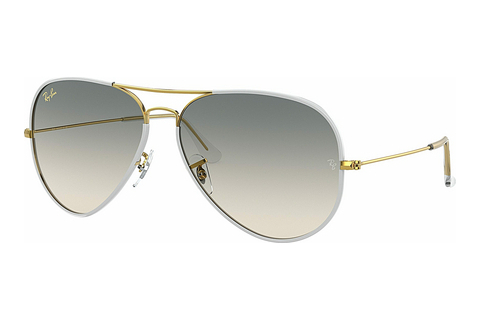 Γυαλιά ηλίου Ray-Ban AVIATOR FULL COLOR (RB3025JM 919632)