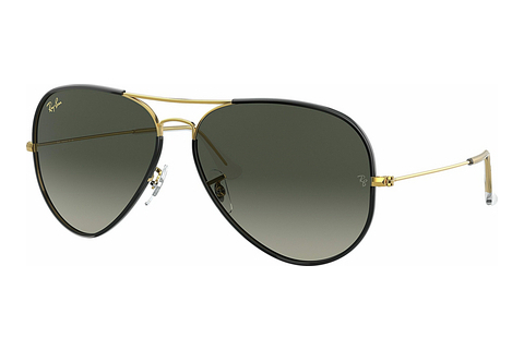 Γυαλιά ηλίου Ray-Ban AVIATOR FULL COLOR (RB3025JM 919671)